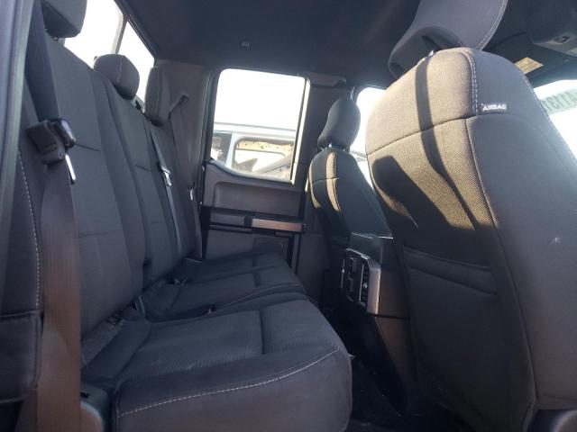 Photo 10 from auction – 2015 FORD F150 SUPER with VIN 1FTFX1EF5FFC37436