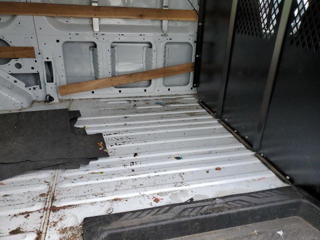 Photo 11 from auction – 2022 FORD TRANSIT T- with VIN 1FTBR1Y86NKA27911