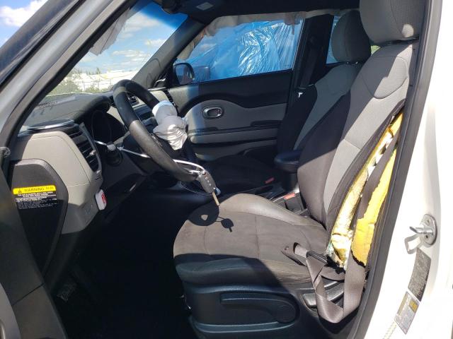 Photo 7 from auction – 2015 KIA SOUL with VIN KNDJN2A20F7187242