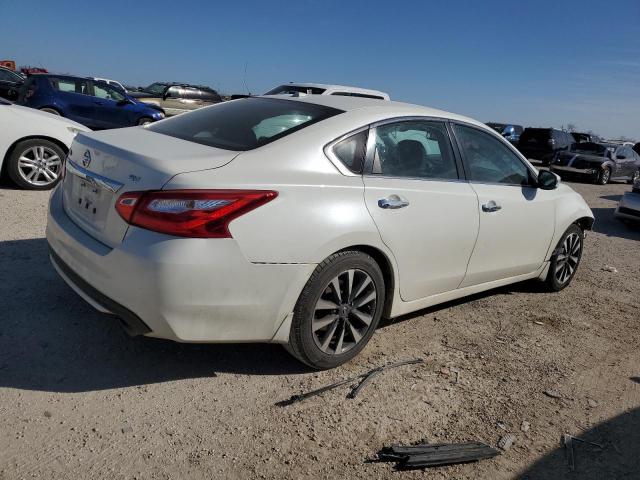 Photo 3 from auction – 2016 NISSAN ALTIMA 2.5 with VIN 1N4AL3AP1GC220500