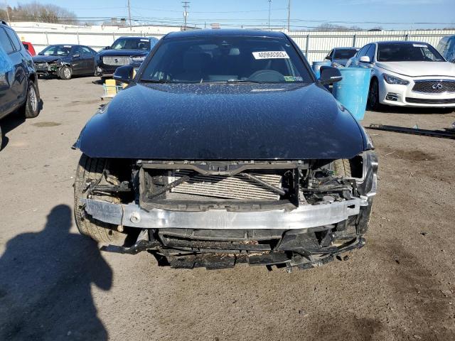 Photo 5 from auction – 2018 BMW 330E with VIN WBA8E1C51JA167493