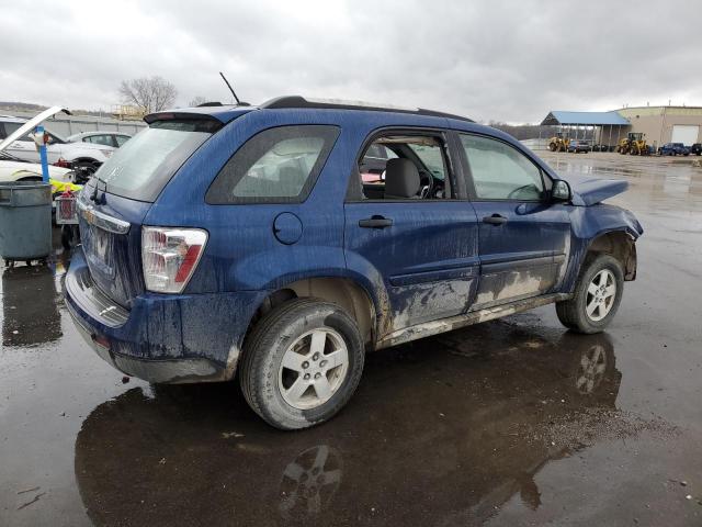 Photo 3 from auction – 2009 CHEVROLET EQUINOX LS with VIN 2CNDL13F796255162