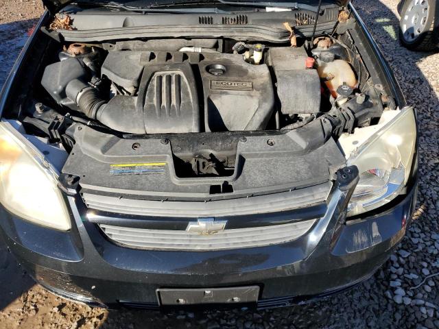 Photo 11 from auction – 2008 CHEVROLET COBALT LS with VIN 1G1AK58F587117945