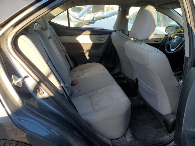 Photo 10 from auction – 2015 TOYOTA COROLLA L with VIN 2T1BURHEXFC384062