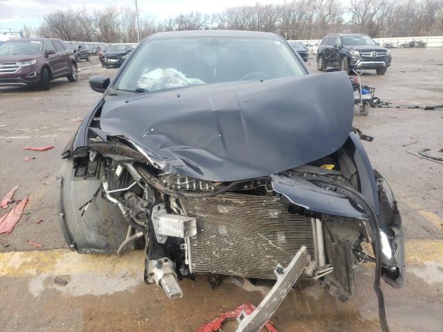 Photo 5 from auction – 2015 DODGE DART SXT with VIN 1C3CDFBBXFD253710