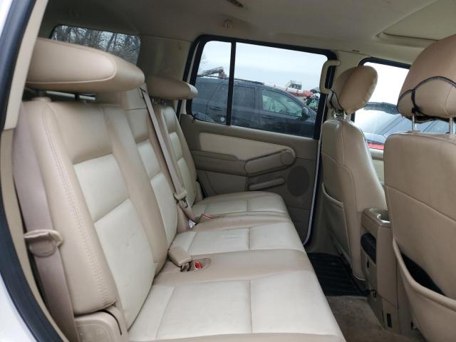 Photo 11 from auction – 2008 FORD EXPLORER L with VIN 1FMEU85888UB14738