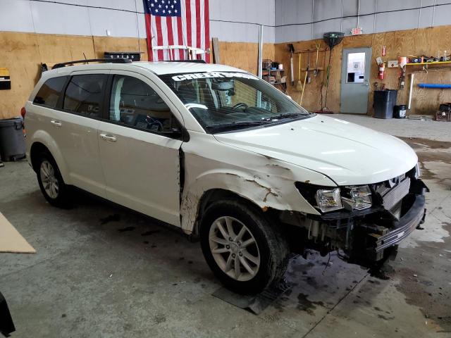 Photo 4 from auction – 2013 DODGE JOURNEY SX with VIN 3C4PDDBG0DT716796