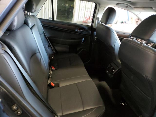 Photo 10 from auction – 2016 SUBARU OUTBACK 2. with VIN 4S4BSBNCXG3237133