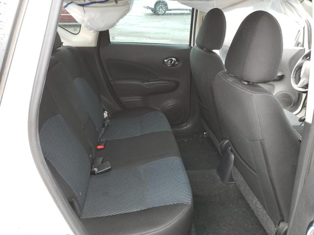Photo 10 from auction – 2014 NISSAN VERSA NOTE with VIN 3N1CE2CP2EL369149