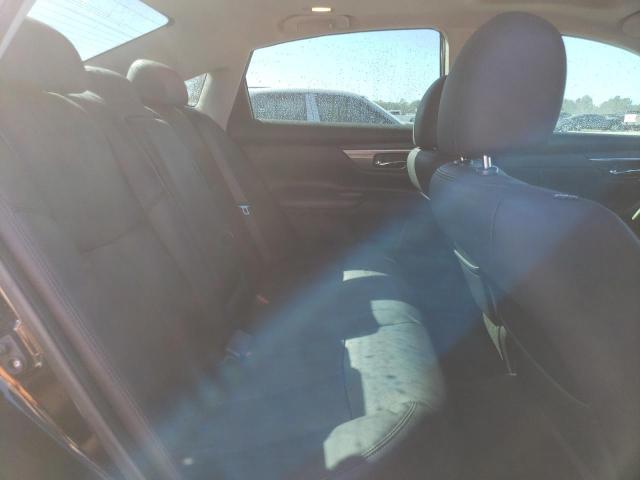 Photo 10 from auction – 2015 NISSAN ALTIMA 3.5 with VIN 1N4BL3AP9FC214771
