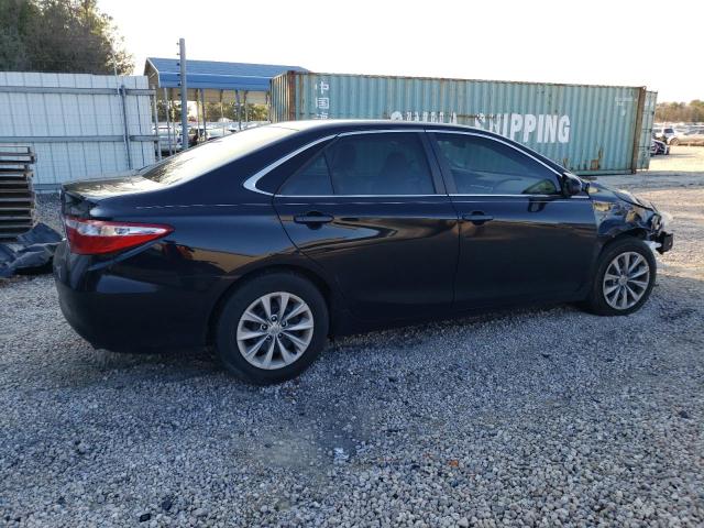 Photo 3 from auction – 2017 TOYOTA CAMRY LE with VIN 4T1BF1FK0HU791278