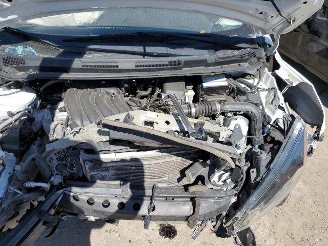 Photo 11 from auction – 2017 NISSAN VERSA NOTE with VIN 3N1CE2CP3HL377569