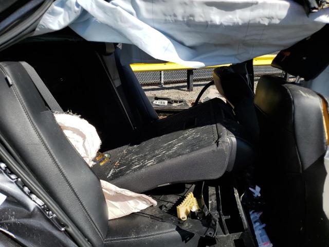 Photo 10 from auction – 2012 TOYOTA CAMRY BASE with VIN 4T1BF1FK1CU164436