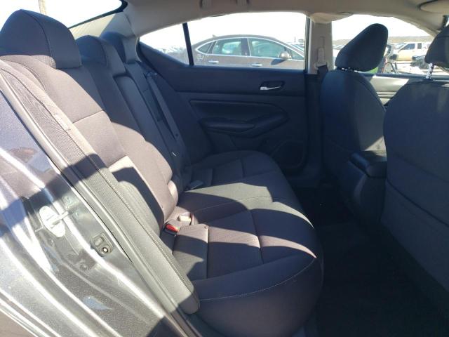 Photo 10 from auction – 2019 NISSAN ALTIMA S with VIN 1N4BL4BV7KN324641