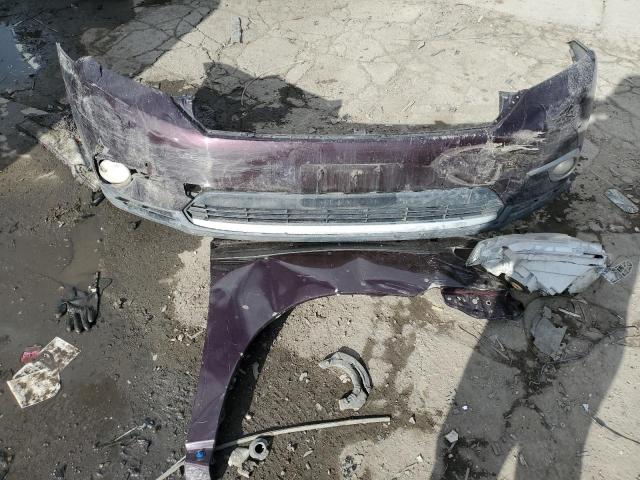 Photo 13 from auction – 2012 TOYOTA HIGHLANDER with VIN 5TDBK3EH1CS123715