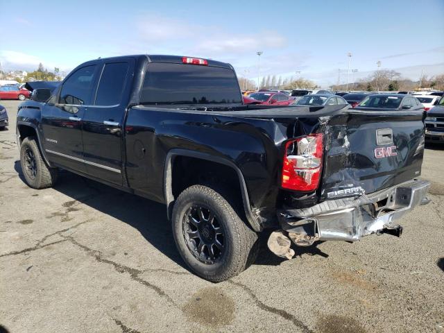 Photo 2 from auction – 2015 GMC SIERRA K15 with VIN 1GTV2VEC9FZ251829