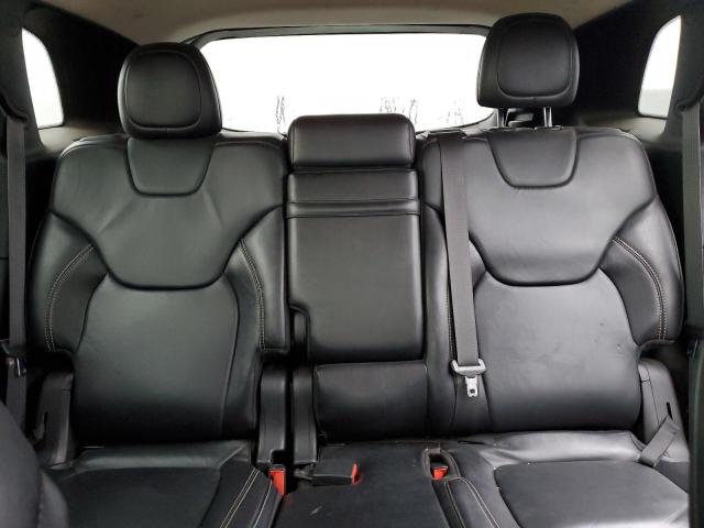 Photo 10 from auction – 2015 JEEP CHEROKEE L with VIN 1C4PJMDS3FW575598