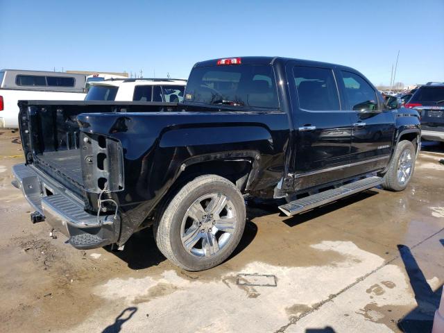 Photo 3 from auction – 2014 GMC SIERRA K15 with VIN 3GTU2VEC9EG378204