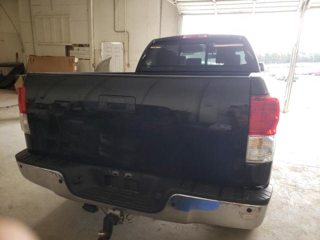 Photo 6 from auction – 2011 TOYOTA TUNDRA DOU with VIN 5TFUY5F14BX192850