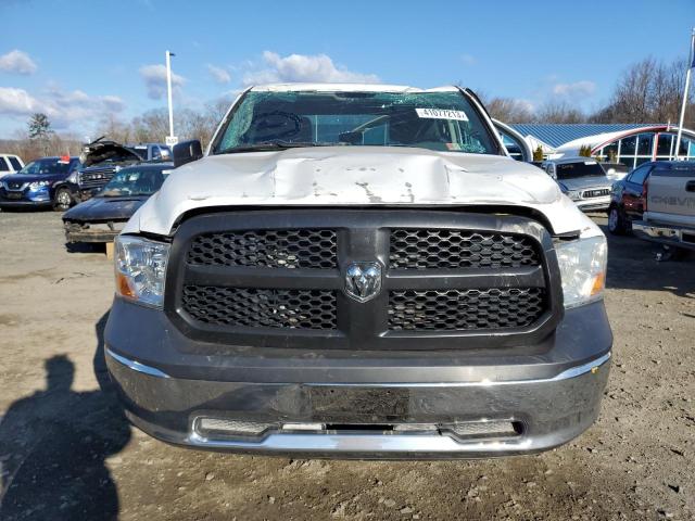 Photo 5 from auction – 2021 RAM 1500 CLASS with VIN 1C6RR7FG8MS547660