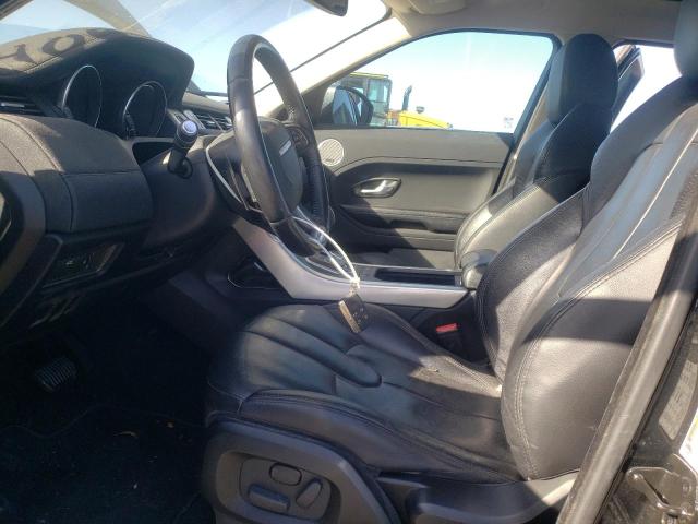 Photo 7 from auction – 2015 LAND ROVER RANGE ROVE with VIN SALVP2BG7FH016335