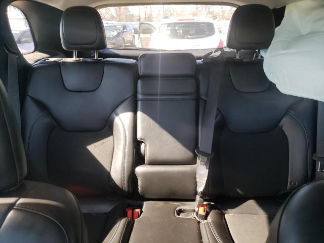 Photo 10 from auction – 2019 JEEP CHEROKEE L with VIN 1C4PJMLX7KD311111