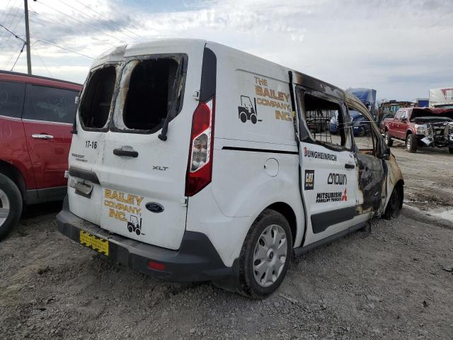Photo 3 from auction – 2017 FORD TRANSIT CO with VIN NM0LS7F73H1324504