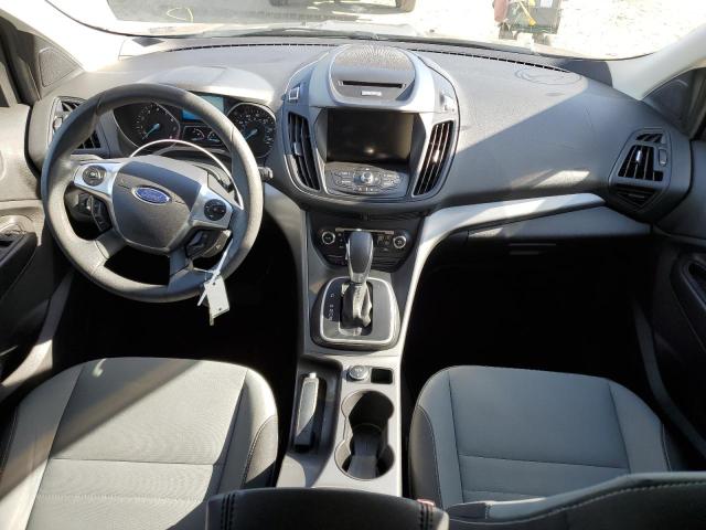 Photo 8 from auction – 2013 FORD ESCAPE SE with VIN 1FMCU0GX0DUD31501