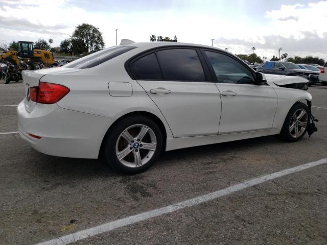 صورة رقم 3 من المزاد - 2013 BMW 328 I SULE مع VIN WBA3C1C55DF441897