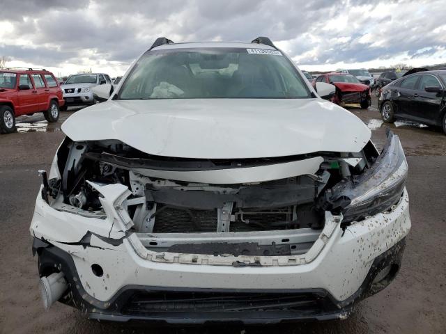 Photo 5 from auction – 2018 SUBARU OUTBACK 2. with VIN 4S4BSANCXJ3233519