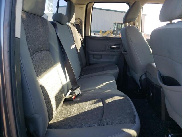 Photo 10 from auction – 2014 RAM 1500 SLT with VIN 1C6RR6GG4ES223079