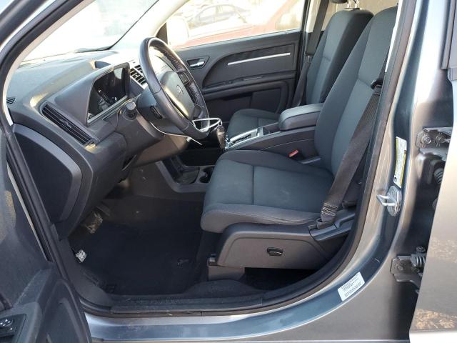 Photo 7 from auction – 2010 DODGE JOURNEY SX with VIN 3D4PH5FV7AT225854