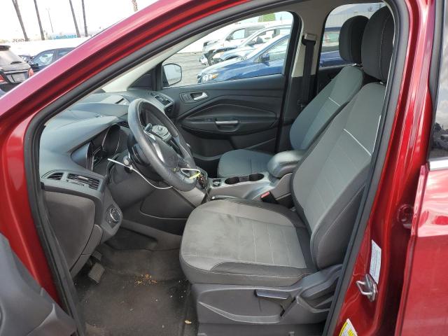 Photo 7 from auction – 2013 FORD ESCAPE SE with VIN 1FMCU0GX3DUD86329