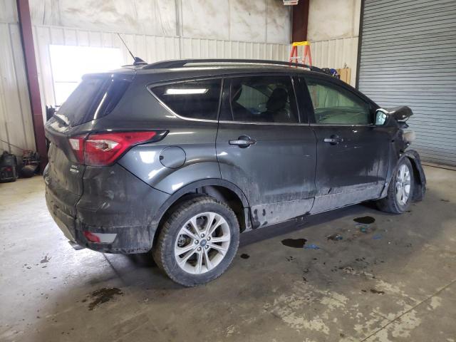 Photo 3 from auction – 2019 FORD ESCAPE SEL with VIN 1FMCU9HD4KUC55951