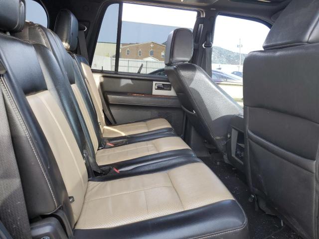 Photo 11 from auction – 2008 FORD EXPEDITION with VIN 1FMFU18568LA26600