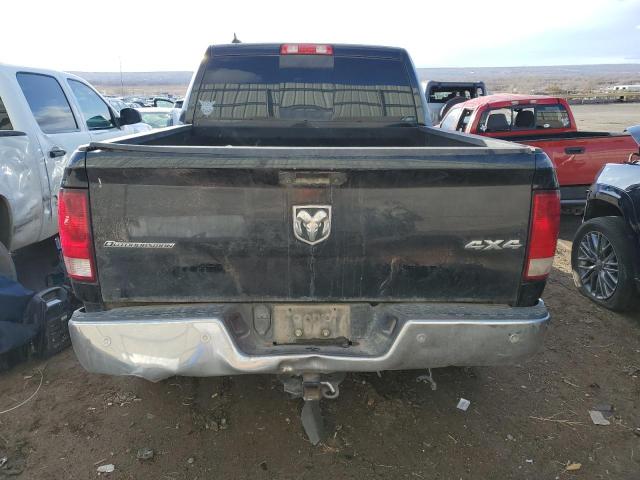 Photo 6 from auction – 2015 RAM 1500 SLT with VIN 1C6RR7LT1FS647443