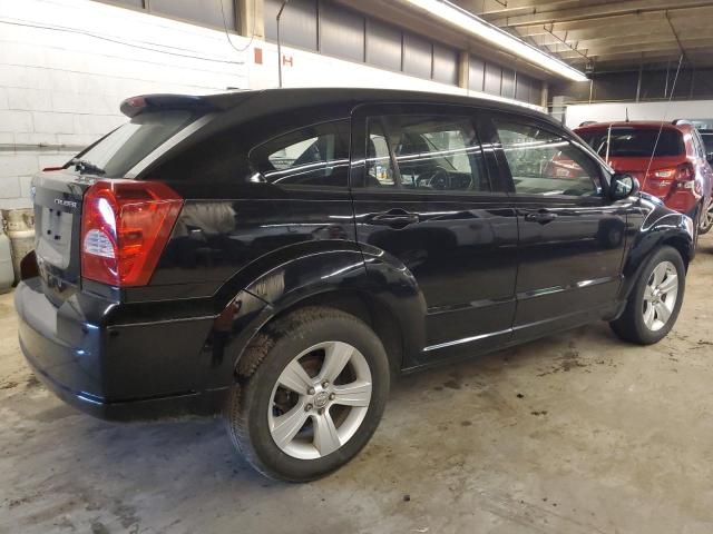 Photo 3 from auction – 2012 DODGE CALIBER SX with VIN 1C3CDWDA3CD536224