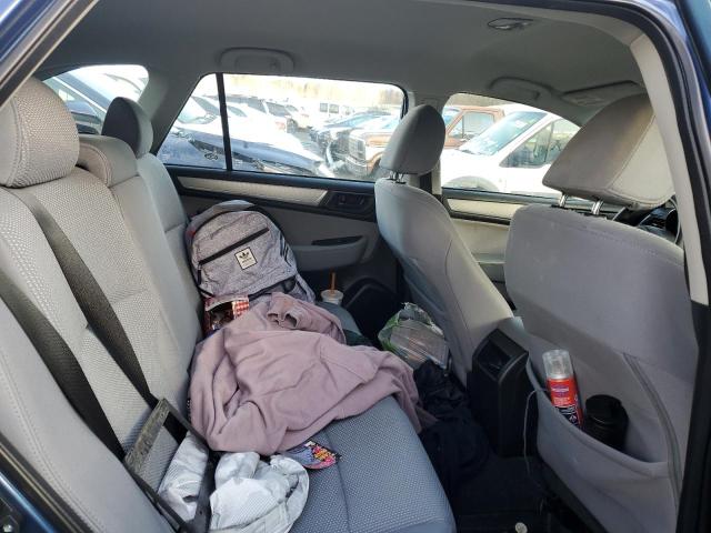 Photo 11 from auction – 2019 SUBARU OUTBACK 2. with VIN 4S4BSABC8K3388690
