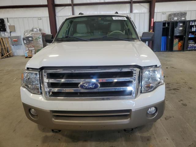Photo 5 from auction – 2014 FORD EXPEDITION with VIN 1FMJK1J5XEEF46423