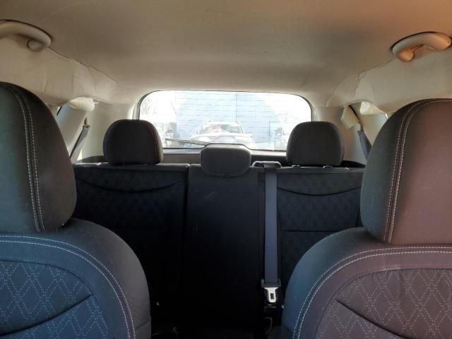 Photo 10 from auction – 2016 KIA SOUL with VIN KNDJN2A2XG7388423