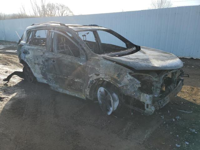 Photo 4 from auction – 2015 TOYOTA RAV4 XLE with VIN 2T3RFREVXFW369614