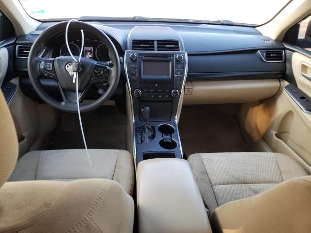 Photo 8 from auction – 2017 TOYOTA CAMRY LE with VIN 4T1BF1FK0HU791278