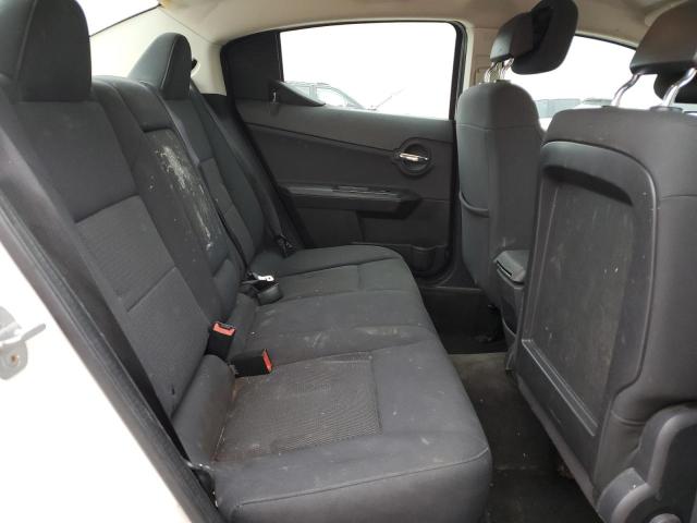 Photo 10 from auction – 2010 DODGE AVENGER SX with VIN 1B3CC4FB4AN221109
