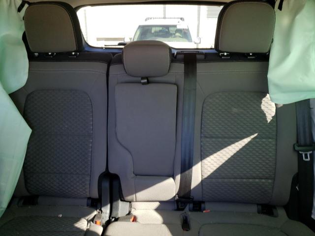 Photo 10 from auction – 2020 FORD ESCAPE SE with VIN 1FMCU0G67LUC35127