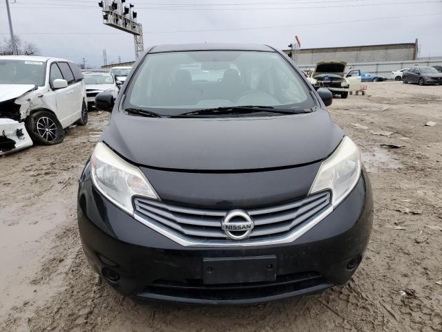 Photo 5 from auction – 2014 NISSAN VERSA NOTE with VIN 3N1CE2CP4EL426807