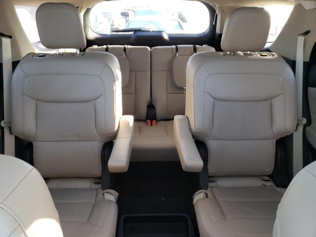 Photo 10 from auction – 2021 FORD EXPLORER L with VIN 1FMSK8FH2MGA45450