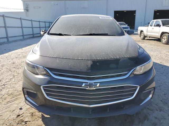 Photo 5 from auction – 2016 CHEVROLET MALIBU LT with VIN 1G1ZE5ST9GF319670