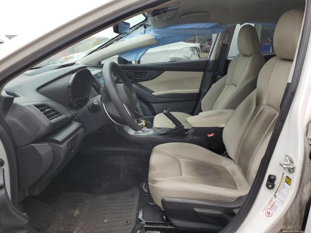 Photo 7 from auction – 2017 SUBARU IMPREZA with VIN 4S3GKAA61H3622635