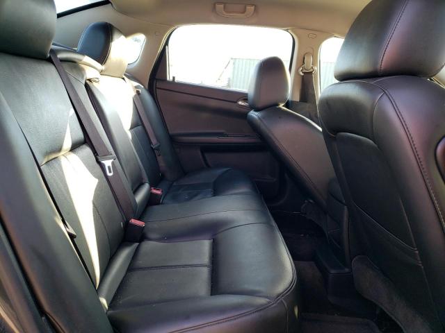 Photo 10 from auction – 2014 CHEVROLET IMPALA LIM with VIN 2G1WC5E32E1106097