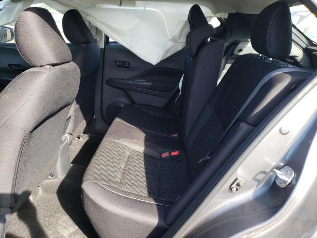 Photo 11 from auction – 2021 NISSAN KICKS S with VIN 3N1CP5BV2ML518492